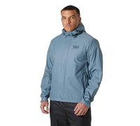 Helly Hansen Loke 2.0 Raincoat