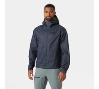 Helly Hansen Loke 2.0 Raincoat