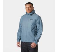 Helly Hansen Men's Loke Jacket 2.0 Navy S