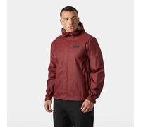Helly Hansen Men's Loke Jacket 2.0 Red S