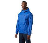 Helly Hansen Loke Jacket - Waterproof jacket - Men's Cobalt 2.0 S