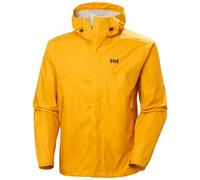Helly Hansen Loke Jacket