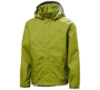 Helly Hansen Loke Jacket Green 2XL Man