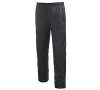 Helly Hansen Loke Pants - Hiking trousers - Men's Black M