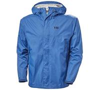 Helly Hansen Loke Jacket Blue L Man