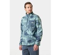 Jacket Helly Hansen Maridalen 2XL
