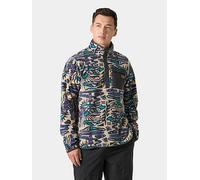 Jacket Helly Hansen Maridalen Marron S