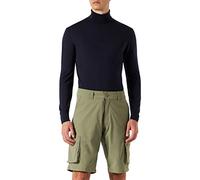 Helly Hansen Men's Maridalen Shorts, Lav Green, XL