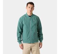 Waterproof jacket Helly Hansen Marine Vert XL