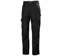 Helly Hansen Men's Marka 5 Pocket Pant Hiking Pants