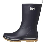 Helly Hansen Midsund 3 Rubber Boots Black EU 42 Men