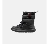 Helly Hansen Men's Monarch Boots - Black/Ebony - 7
