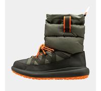 Helly Hansen Men's Monarch Boots Green 12.5