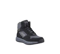 Helly Hansen Monashee Ullr Ht Hiking Boots Grey EU 40 1/2 Man