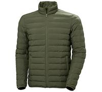 Helly Hansen Mono Material Insulator Jacket