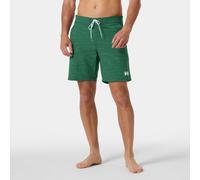 Helly Hansen Men's Newport Board Shorts 8" Green 38