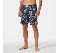 Helly Hansen Men's Newport Board Shorts 8" Navy 32