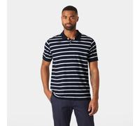Helly Hansen Men's Newport Polo 2.0 Navy S