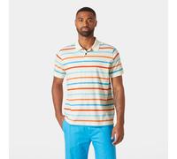 Helly Hansen Men's Newport Polo 2.0 White M