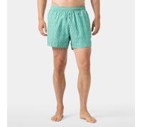 Helly Hansen Men's Newport Trunk 4.5" Green 2XL
