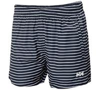 Helly Hansen Mens Newport Trunk - Navy, L