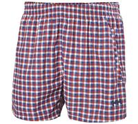 Helly Hansen Mens Newport Trunk - Red, S
