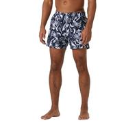 Helly Hansen Men's Newport Trunk Swim Trunks