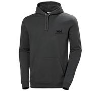Helly Hansen Nord Graphic Hoodie