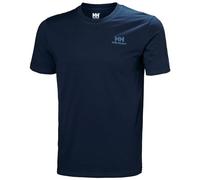 Helly Hansen Nord Graphic Short Sleeve T-shirt