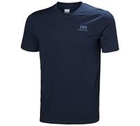 Helly Hansen Nord Graphic Short Sleeve T-shirt