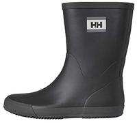 Helly Hansen Nordvik 2 - Wellington boots - Men's Black / Black 47