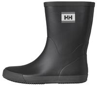 Helly Hansen Men's Nordvik 2, Black 2.0, 9