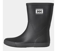 Helly Hansen Men's Nordvik 2 Wellington Boots, Black, 6.5