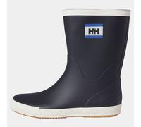 Helly Hansen Men's Nordvik 2 Rain Boot, 597 Navy, 6 UK