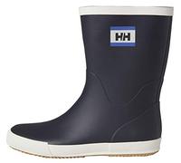 Helly Hansen Men's Nordvik 2, Navy, 12