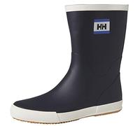 Helly Hansen Nordvik 2 Blue EU 47 Man