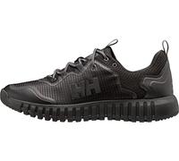Helly Hansen Men's NORTHWAY Approach Sneaker, 308 Canyon, 6.5 UK