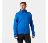 Helly Hansen Men's Odin Thermal Pro Fleece Jacket - Blue - L