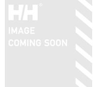 Helly Hansen Organic Long Sleeve Shirt Black XL Men