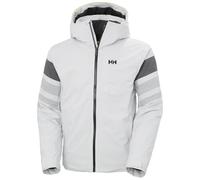 Helly Hansen Men's Panoramic Jacket Ski Jacket