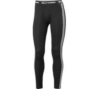 Helly Hansen Mens Pant HH Lifa