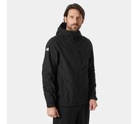 Helly Hansen Paramount Softshell Jacket