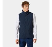Helly Hansen Paramount Vest Blue M Men