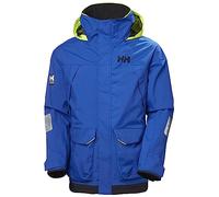 Helly Hansen Men's Pier 3.0 Jacket, Cobalt 2.0, 2XL