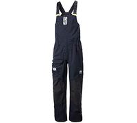 Helly Hansen Pier 3.0 Bib Pants Navy XL