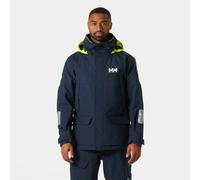 Helly Hansen Men's Pier 4.0 Jacket Navy 2XL