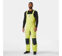 Helly Hansen Men's Pier 4.0 Salopette Green M