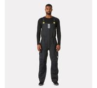 Helly Hansen Men's Pier 4.0 Salopette Grey M