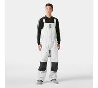 Helly Hansen Men's Pier 4.0 Salopette Grey M
