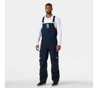 Helly Hansen Men's Pier 4.0 Salopette Navy S